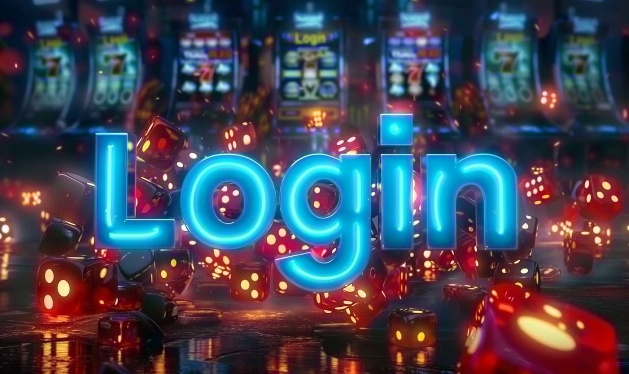 winph 2 login