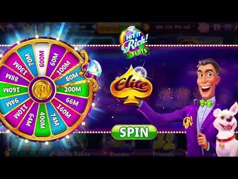 winph 2 login