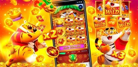 winph 2 login