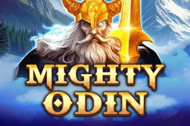 winph 2 login