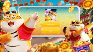 winph 2 login