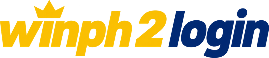 winph 2 login